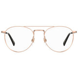 Gafas Levi's LV1006 - DDB