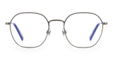 Gafas Levi's LV1009 - KJ1