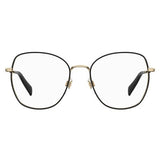 Gafas Levi's LV5023 - 807