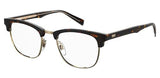 Gafas Levi's LV5003 - 086
