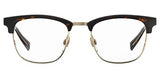 Gafas Levi's LV5003 - 086
