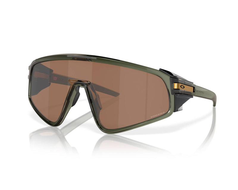 Oakley OO940403