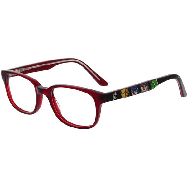 Gafas Avengers Marvel DAAA001 C14