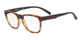 Gafas Arnette AN7164 Shimokita 2375