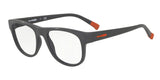 Gafas Arnette AN7170 Fitzroy 2611