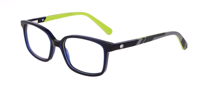 Gafas Avengers Marvel DAAA044 C07