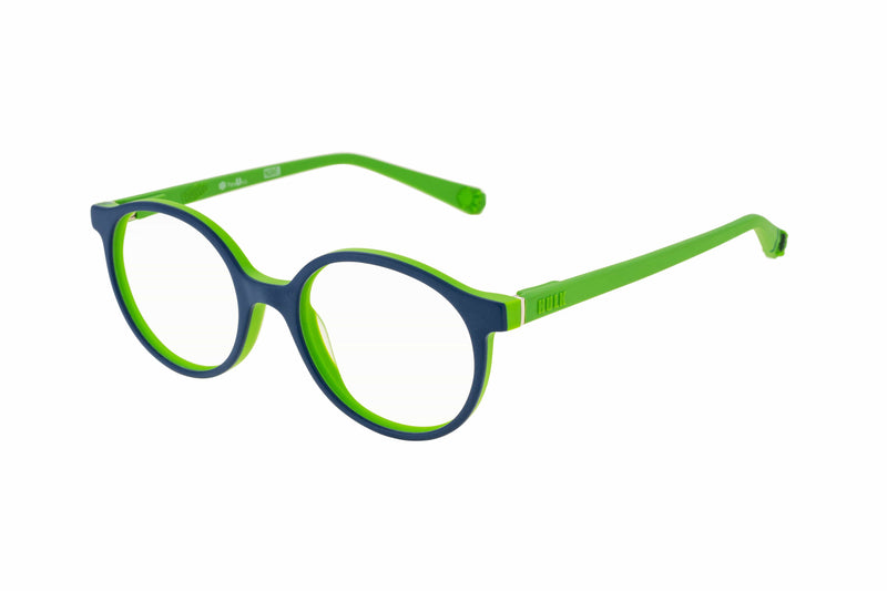 Gafas Avengers Marvel Hulk DAAR002C07