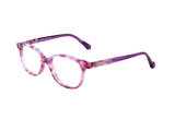 Gafas Frozen DPAA147C70