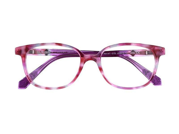 Gafas Frozen DPAA147C70