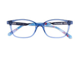 Gafas Frozen DPAA152C06