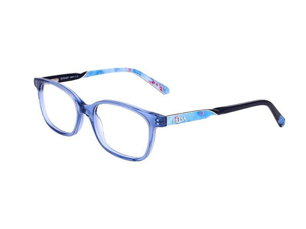 Gafas Frozen DPAA152C06