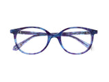 Gafas Frozen DPAA159C68