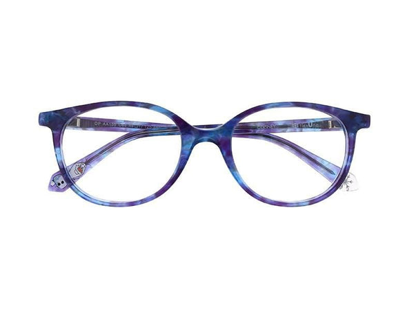 Gafas Frozen DPAA159C68