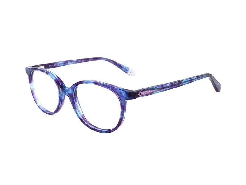 Gafas Frozen DPAA159C68