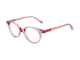 Gafas Frozen DPAA167C70