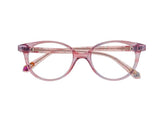 Gafas Frozen DPAA167C70