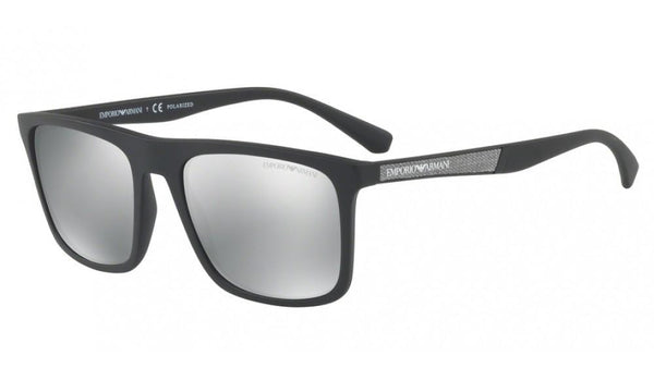 Emporio Armani EA4097 5042Z3 56