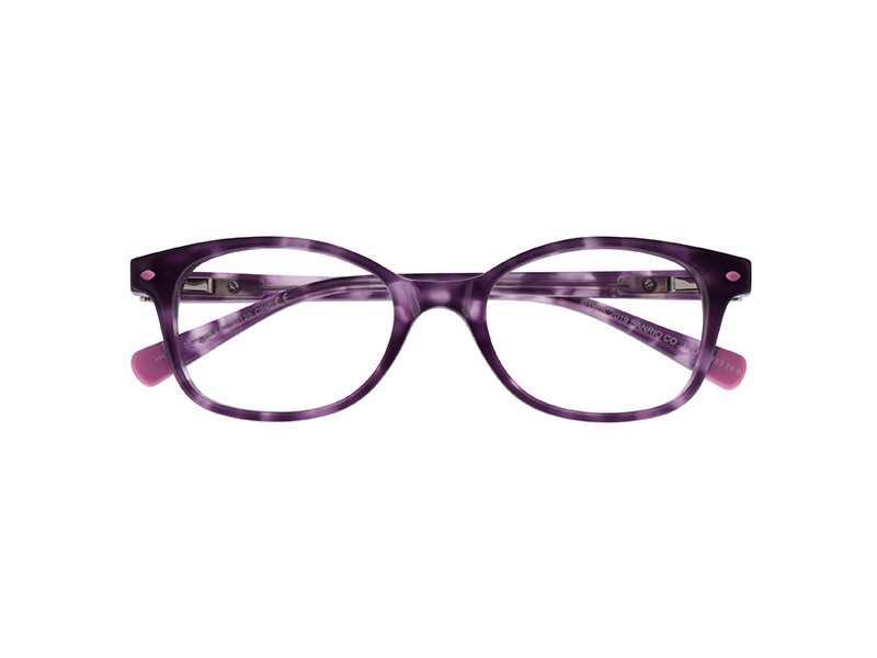 Gafas Hello Kitty HKAA138C68