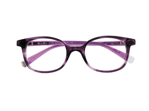 Gafas Hello Kitty HKAA142C68