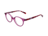 Gafas Hello Kitty HKAA151C11