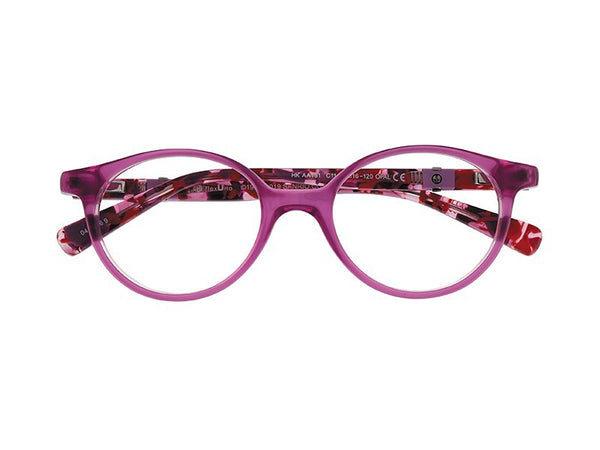 Gafas Hello Kitty HKAA151C11