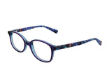 Gafas Hello Kitty HKAA153C08