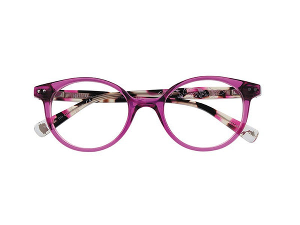 Gafas Hello Kitty HKAA156C11