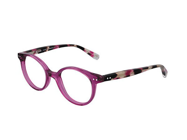 Gafas Hello Kitty HKAA156C11