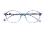 Gafas Hello Kitty HKAA162C65