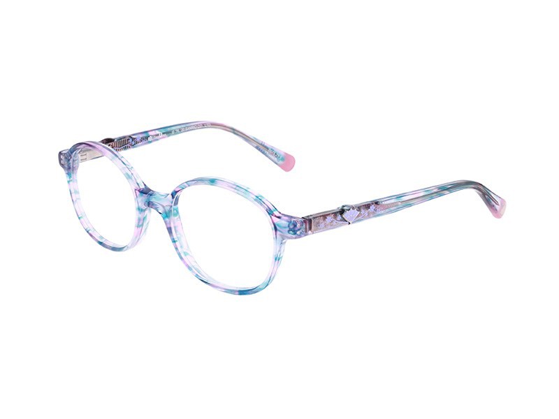 Gafas Hello Kitty HKAA162C65