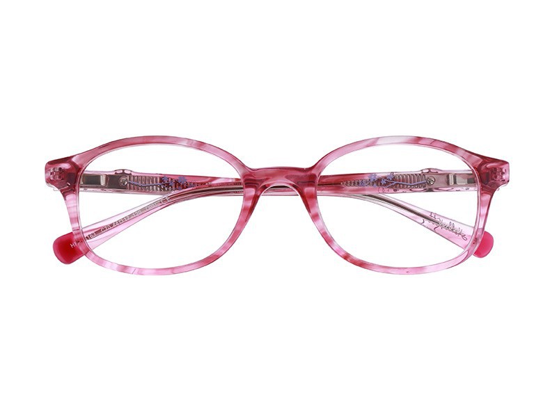 Gafas Hello Kitty HKAA163C70