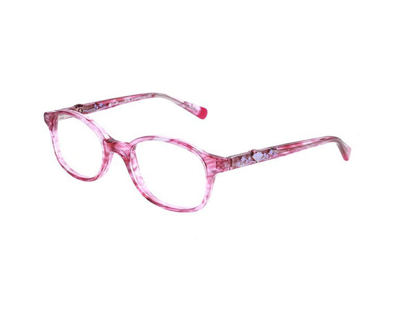 Gafas Hello Kitty HKAA163C70