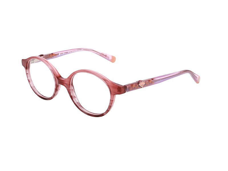 Gafas Hello Kitty HKAA170C70