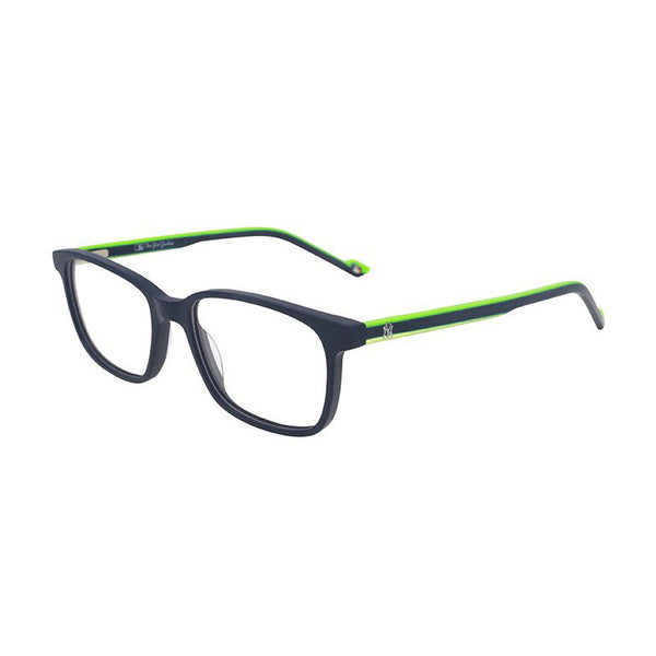 Gafas New York Yankees NYAA123C07