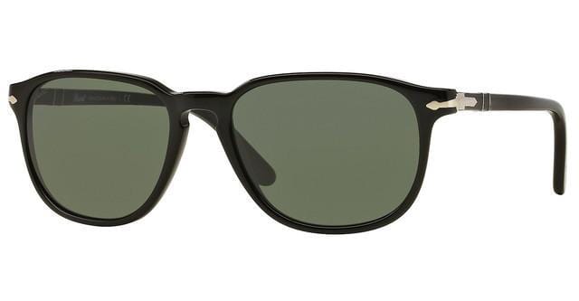 Persol PO3019 95/31 55