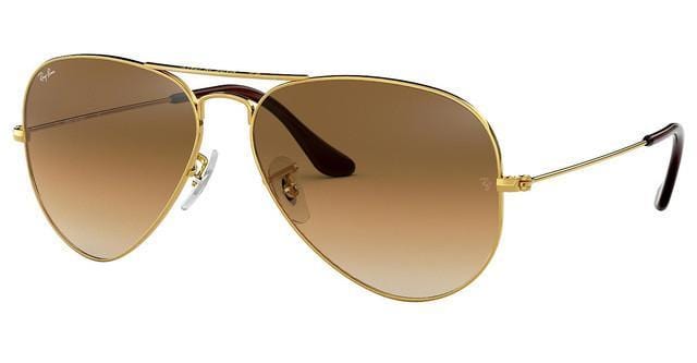 Ray-Ban Aviator Large 0RB3025