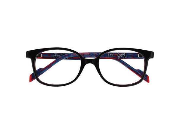 Gafas Star Wars SWAA045C17