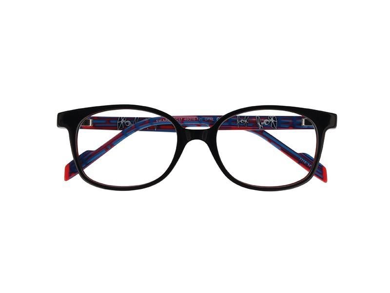 Gafas Star Wars SWAA045C17