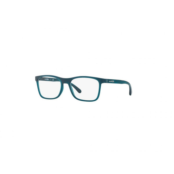 Gafas Arnette AKAW AN7125 2472 53-17