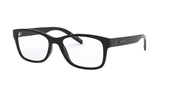 Gafas Arnette AN7180 MOMOCHI