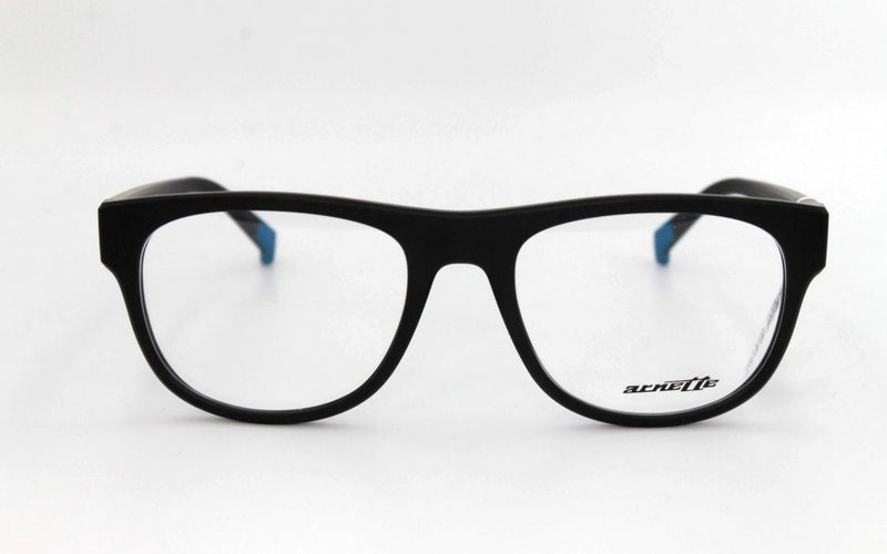 Gafas Arnette AN7170 01 54