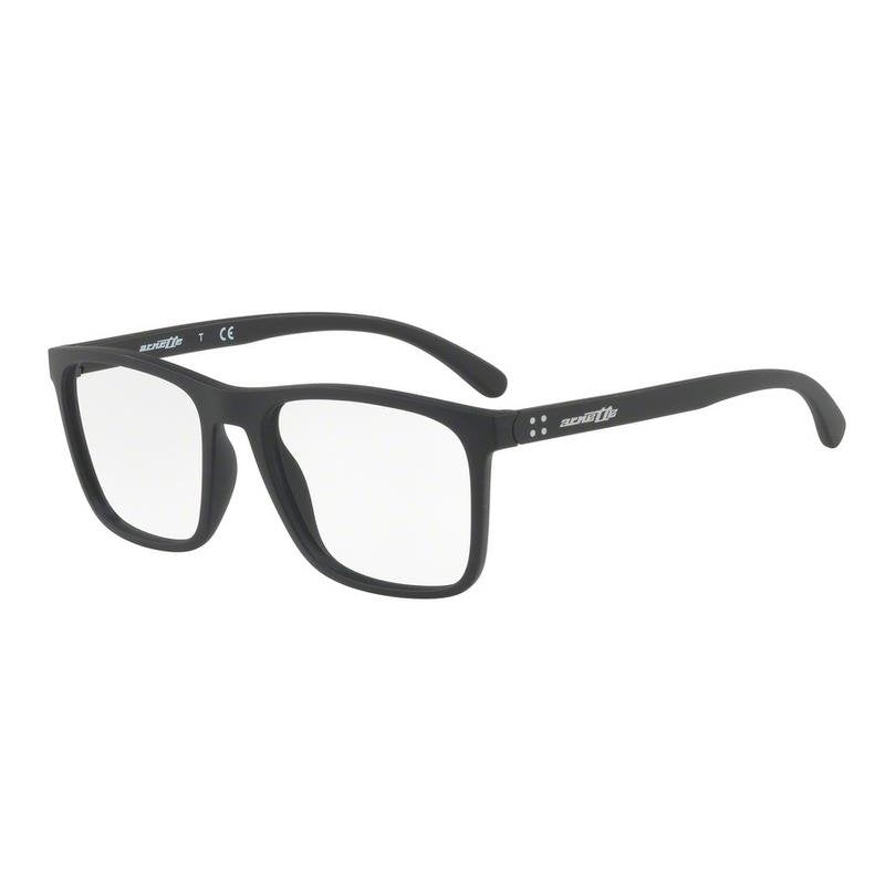 Gafas Arnette AN 7132 01