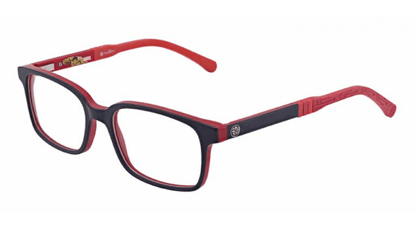 Gafas Avengers Marvel DAAA027