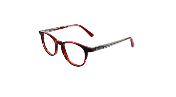 Gafas Avengers Marvel DAAA031 C14