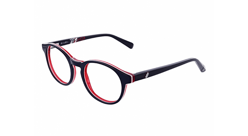 Gafas Avengers Marvel DAAA039 C07