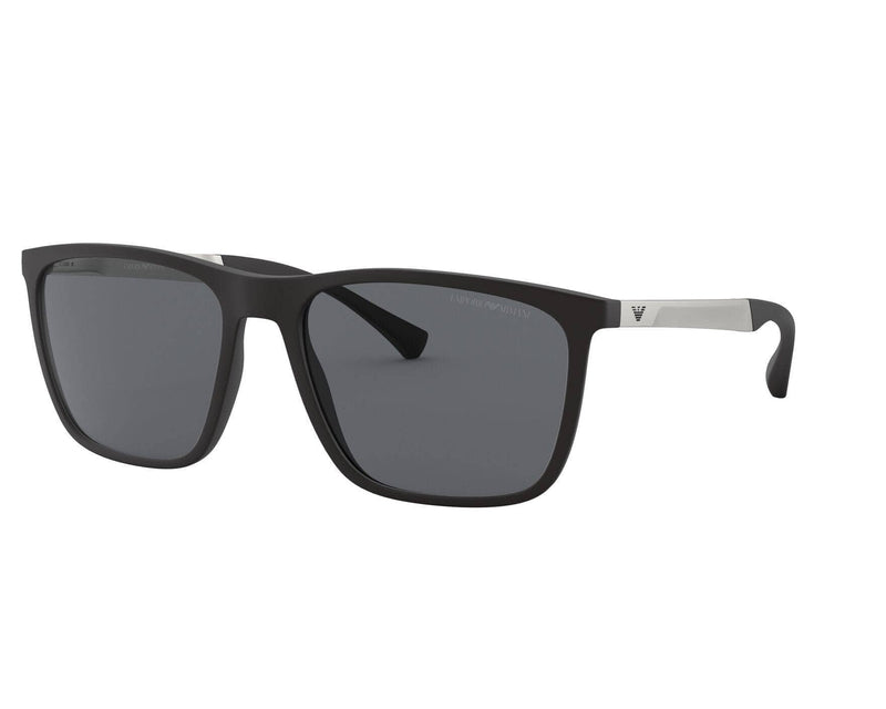 Emporio Armani EA4150 506387 59-18