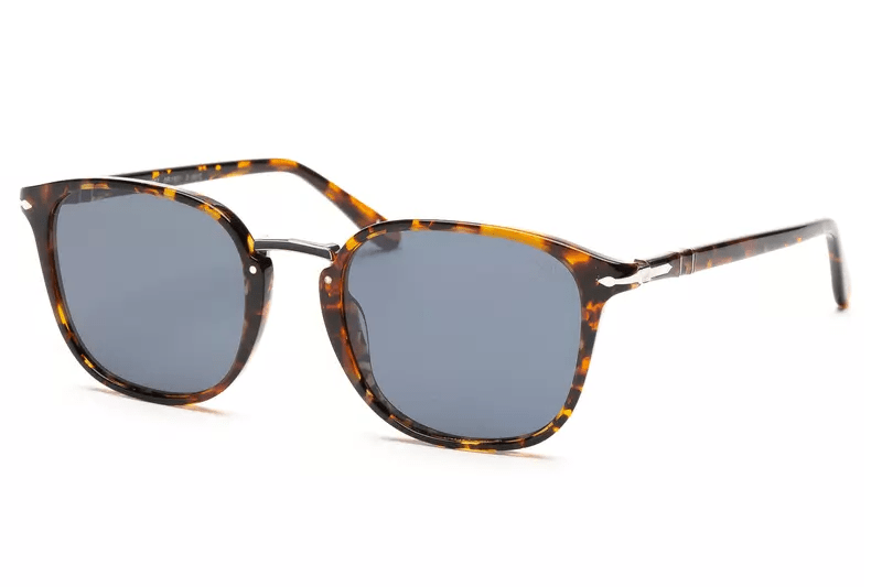 Persol PO3186S 1081R55