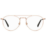 Gafas Levi's LV1006 - DDB