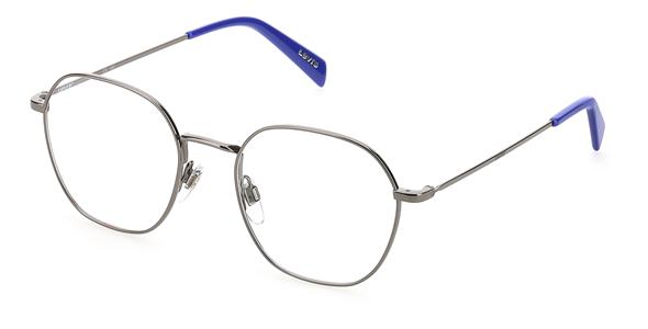 Gafas Levi's LV1009 - KJ1