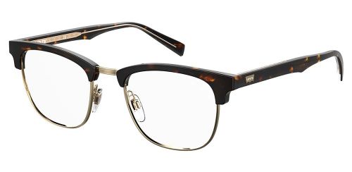 Gafas Levi's LV5003 - 086